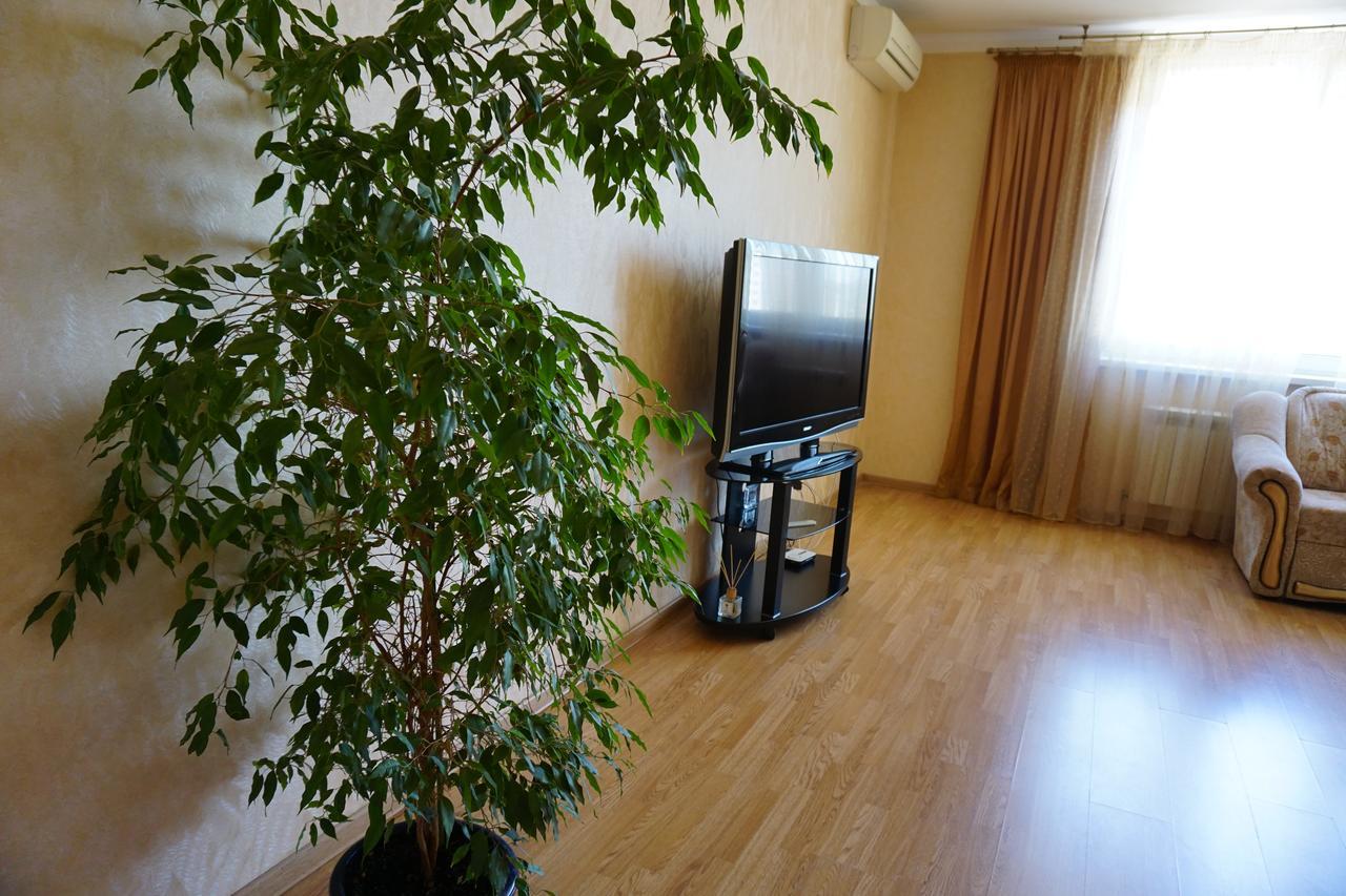 Apartment In Complex Korona On Knyazhyi Zaton 21 Kijów Zewnętrze zdjęcie